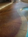 Walt Tools Southwestern Slate Skin